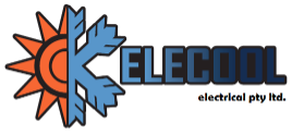 Camberwell Electrician – Installation Specialists